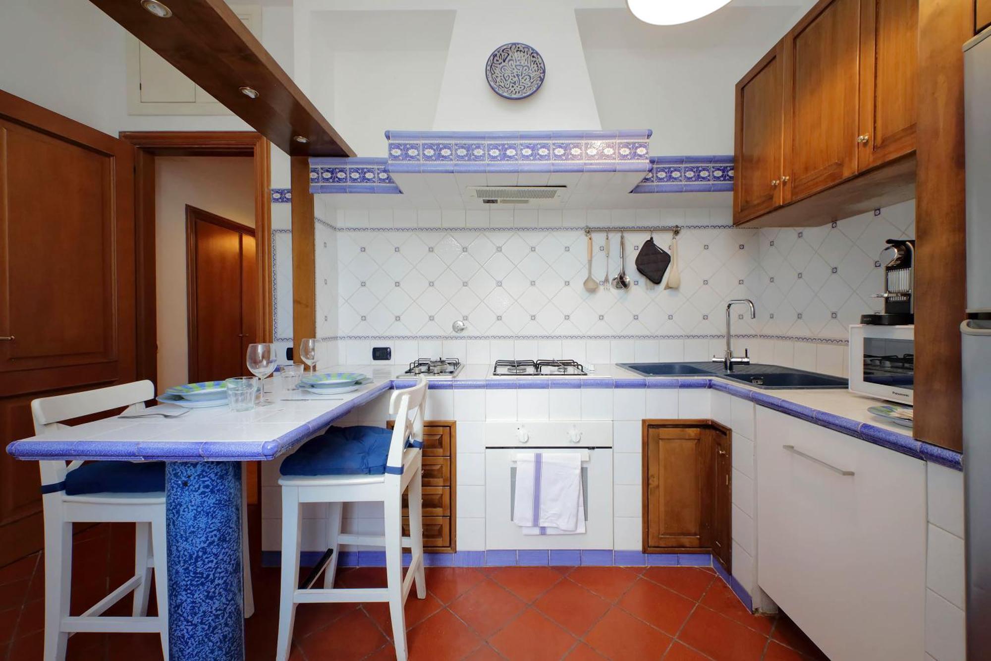 Ych-Comfortable 2 Bedrooms Flat Near Colosseum Roma Eksteriør bilde