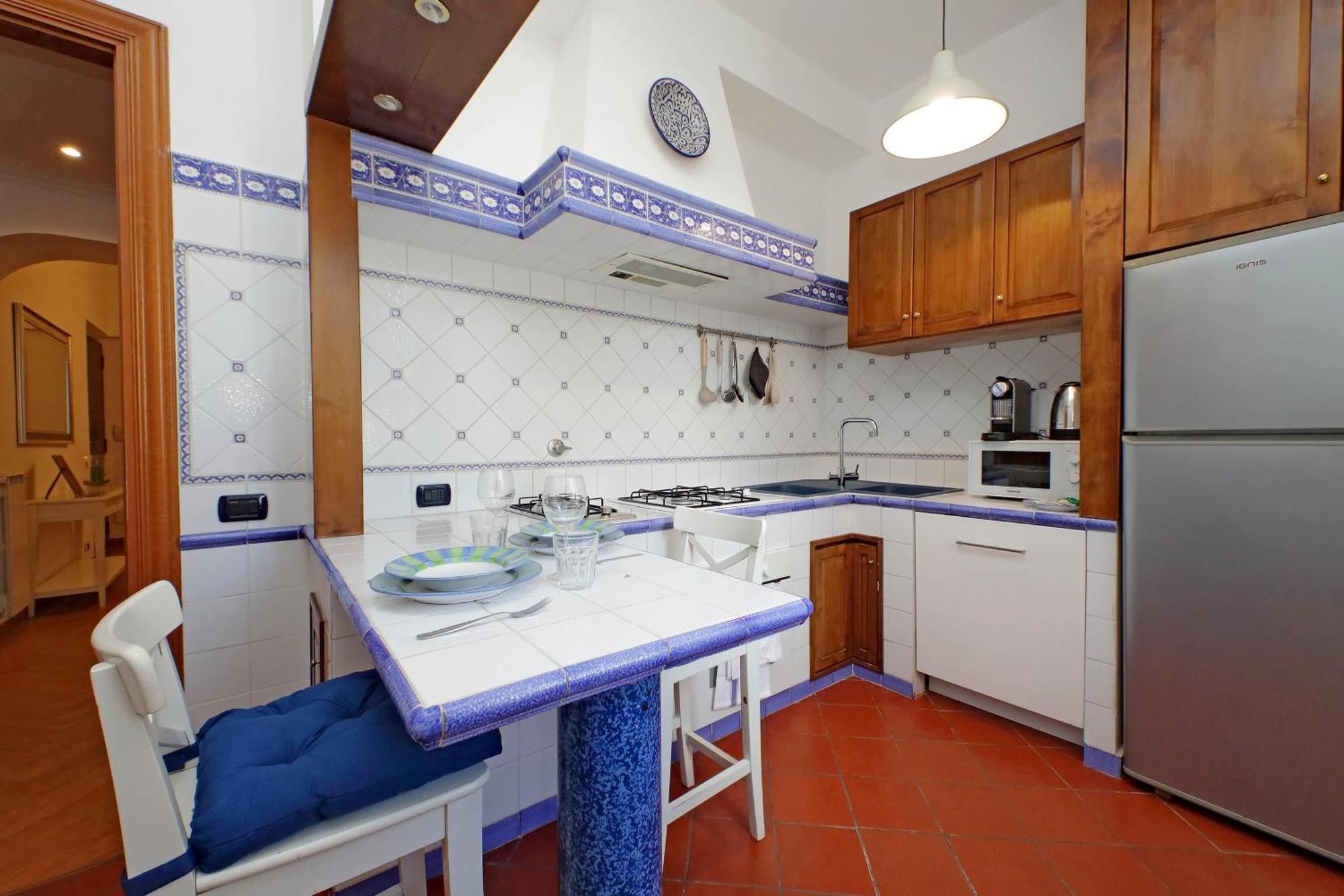 Ych-Comfortable 2 Bedrooms Flat Near Colosseum Roma Eksteriør bilde